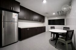 Blk 524 Jurong West Street 52 (Jurong West), HDB 4 Rooms #519290231